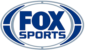 Fox Sports